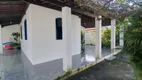 Foto 15 de Casa com 5 Quartos à venda, 598m² em Bom Jesus dos Pobres, Saubara