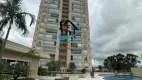 Foto 35 de Apartamento com 3 Quartos à venda, 141m² em Vila Castelo Branco, Indaiatuba