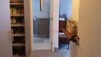 Foto 3 de Apartamento com 3 Quartos à venda, 104m² em Barra Funda, São Paulo