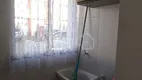 Foto 28 de Casa de Condomínio com 2 Quartos à venda, 90m² em Tulipas, Jundiaí