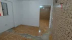 Foto 34 de Sobrado com 7 Quartos à venda, 249m² em Vila Maria Alta, São Paulo