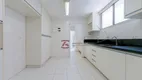 Foto 6 de Apartamento com 4 Quartos à venda, 180m² em Santa Cecília, São Paulo