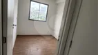 Foto 8 de Apartamento com 1 Quarto à venda, 30m² em Barra Funda, São Paulo