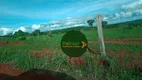 Foto 7 de Fazenda/Sítio à venda, 9680000m² em Zona Rural, Planaltina