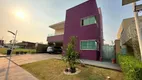 Foto 3 de Casa de Condomínio com 4 Quartos à venda, 368m² em Costa E Silva, Porto Velho