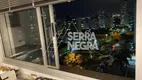 Foto 4 de Apartamento com 2 Quartos à venda, 85m² em Norte (Águas Claras), Brasília