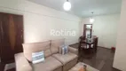 Foto 2 de Apartamento com 3 Quartos à venda, 110m² em Lidice, Uberlândia