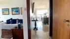 Foto 15 de Apartamento com 4 Quartos à venda, 294m² em Ondina, Salvador