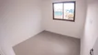 Foto 11 de Apartamento com 2 Quartos à venda, 65m² em Nacoes, Balneário Camboriú