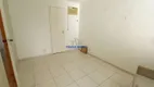 Foto 9 de Sala Comercial para alugar, 171m² em Boqueirão, Santos