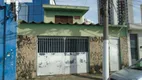 Foto 21 de Sobrado com 2 Quartos à venda, 116m² em Bosque da Saúde, São Paulo