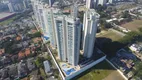 Foto 46 de Apartamento com 4 Quartos à venda, 190m² em Jardim das Colinas, São José dos Campos
