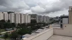 Foto 25 de Cobertura com 4 Quartos à venda, 242m² em Castelo, Belo Horizonte