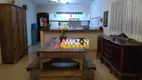 Foto 12 de Casa de Condomínio com 3 Quartos à venda, 200m² em Folha Seca, Ubatuba