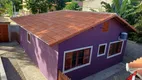 Foto 18 de Casa com 2 Quartos à venda, 260m² em Praia de Pipa, Tibau do Sul