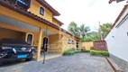 Foto 9 de Casa de Condomínio com 4 Quartos à venda, 600m² em Anil, Rio de Janeiro