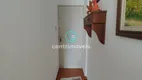 Foto 11 de Apartamento com 1 Quarto à venda, 40m² em Vila Isabel, Rio de Janeiro