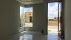 Foto 3 de Casa de Condomínio com 3 Quartos à venda, 145m² em Parque das Nações, Parnamirim