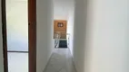 Foto 40 de Casa com 5 Quartos à venda, 200m² em Montese, Fortaleza