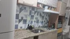 Foto 9 de Apartamento com 3 Quartos à venda, 56m² em Cocaia, Guarulhos