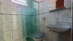 Foto 19 de Casa com 2 Quartos à venda, 258m² em Pampulha, Uberlândia