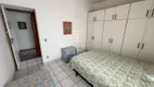 Foto 35 de Apartamento com 3 Quartos para alugar, 150m² em Centro, Guarapari