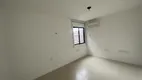 Foto 2 de Apartamento com 3 Quartos à venda, 135m² em Ponta Verde, Maceió