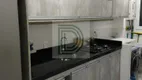 Foto 7 de Apartamento com 2 Quartos à venda, 60m² em Jardim das Vertentes, São Paulo