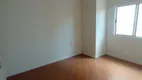 Foto 19 de Apartamento com 3 Quartos à venda, 98m² em Campo Comprido, Curitiba