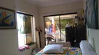 Foto 16 de Sobrado com 3 Quartos à venda, 306m² em Vila Santa Maria, Americana