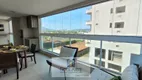 Foto 24 de Apartamento com 2 Quartos à venda, 91m² em Enseada, Guarujá