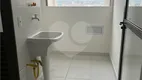 Foto 20 de Apartamento com 3 Quartos à venda, 83m² em Tucuruvi, São Paulo