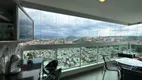 Foto 11 de Apartamento com 3 Quartos à venda, 137m² em Boa Vista, Juiz de Fora