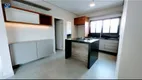 Foto 3 de Casa de Condomínio com 3 Quartos à venda, 200m² em Jardim Residencial Maria Dulce, Indaiatuba