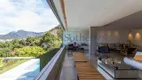 Foto 10 de Casa com 4 Quartos à venda, 1300m² em Jardim Botânico, Rio de Janeiro