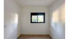 Foto 33 de Apartamento com 3 Quartos à venda, 269m² em Jardim Bandeirantes, Sorocaba