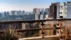 Foto 10 de Apartamento com 4 Quartos para venda ou aluguel, 480m² em Morumbi, São Paulo