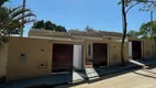 Foto 19 de Casa com 3 Quartos à venda, 81m² em Cachoeira, São José da Lapa