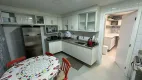 Foto 25 de Casa de Condomínio com 4 Quartos para alugar, 300m² em Piatã, Salvador