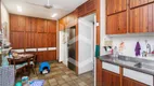 Foto 12 de Apartamento com 4 Quartos à venda, 265m² em Leblon, Rio de Janeiro