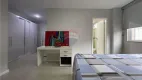 Foto 20 de Apartamento com 4 Quartos à venda, 205m² em Jardim Guanabara, Rio de Janeiro