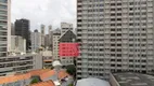 Foto 4 de Apartamento com 1 Quarto para venda ou aluguel, 32m² em Vila Buarque, São Paulo