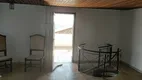 Foto 17 de Casa com 3 Quartos à venda, 230m² em Ponta Grossa, Porto Alegre