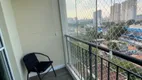 Foto 3 de Apartamento com 2 Quartos à venda, 67m² em Vila Sônia, São Paulo