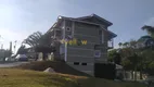 Foto 19 de Casa de Condomínio com 3 Quartos à venda, 580m² em Aruja Hills III, Arujá