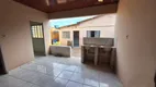 Foto 20 de Casa com 3 Quartos à venda, 200m² em Bairro Boa Vista, Anápolis