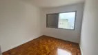 Foto 17 de Apartamento com 4 Quartos para venda ou aluguel, 170m² em Jardim Paulista, São Paulo