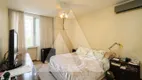 Foto 25 de Apartamento com 2 Quartos à venda, 292m² em Jardins, São Paulo