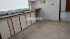 Foto 51 de Casa com 3 Quartos à venda, 290m² em Centro, Vinhedo