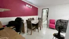 Foto 14 de Apartamento com 2 Quartos à venda, 70m² em Campo Grande, São Paulo